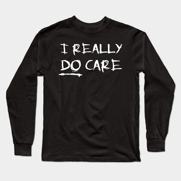 Michael Franti Long Sleeve T-Shirt by archivos podcast